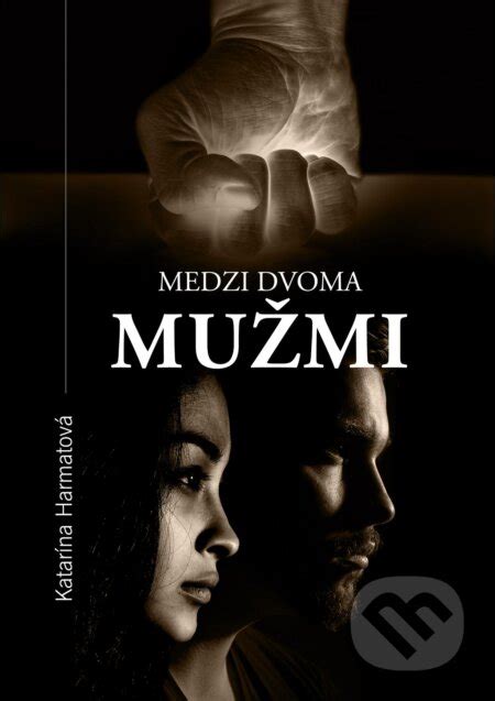 ilustrácia znázorňujúca rozhovor medzi dvoma mužmi