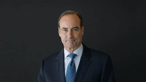 Ilustrácia štyroch krvavých mesiacov