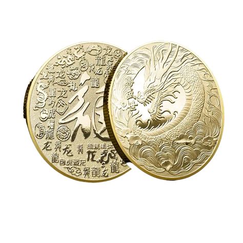 Amulet s čínskym symbolom pre lásku