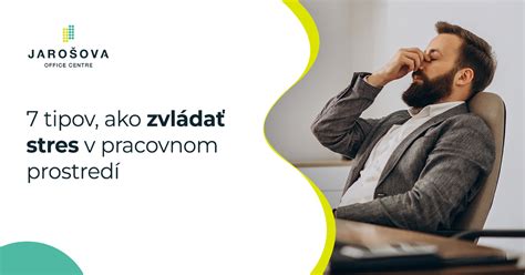 škorpión v pracovnom prostredí