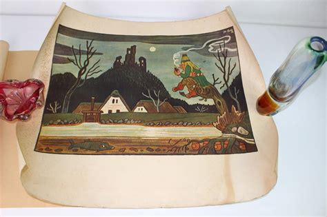 Dobová ilustrácia Adama Weishaupta