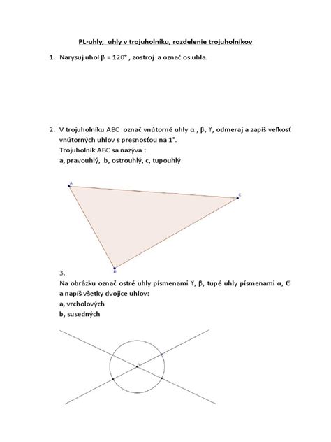 Ilustrácia symbolu „vševidiaceho oka“ v trojuholníku