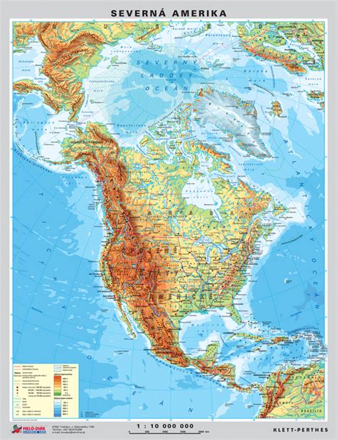 Mapa Európy a Severnej Ameriky zvýrazňujúca krajiny členov Bilderberg skupiny