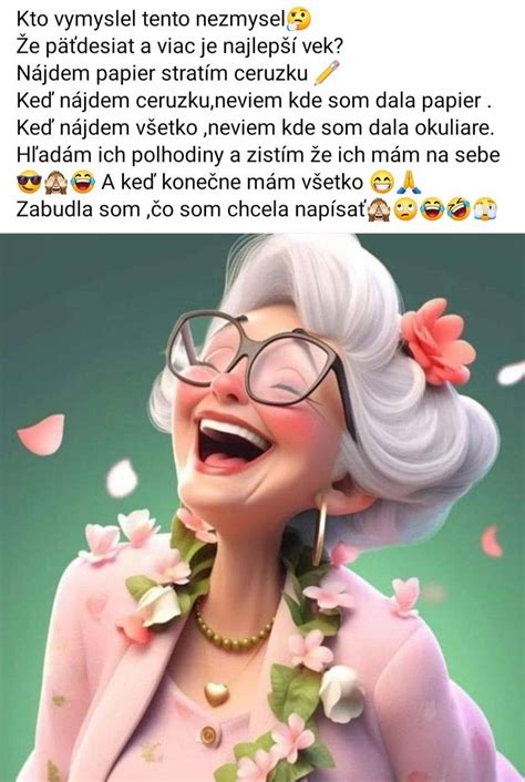 Ilustrácia znázorňujúca komunikáciu a myšlienky