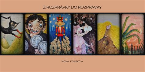 Ilustrácia závislosti a jej dôsledkov