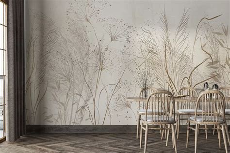 Ilustrácia rôznych tehotenských brušiek