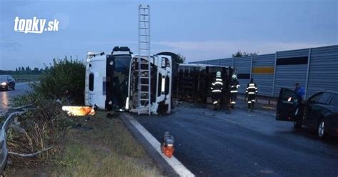 Mikrospánok za volantom