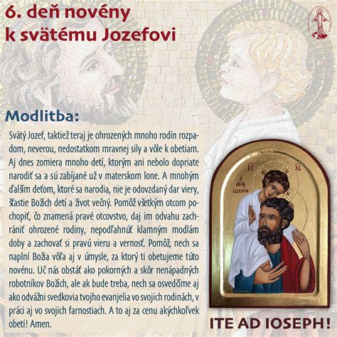 Obraz zobrazujúci mudrcov sledujúcich hviezdu