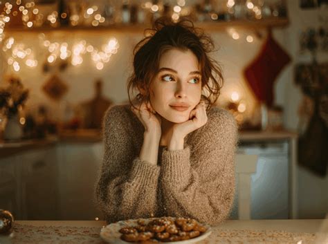 Detailný záber Jupitera s jeho Galileovými mesiacmi