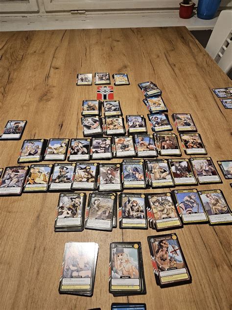 Ilustrácia anjela s kartami