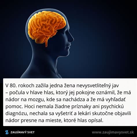 Ilustrácia človeka v meditácii