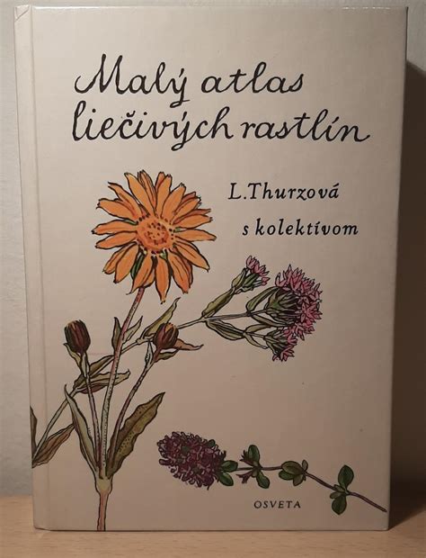Ilustrácia liečivých rastlín a sviečok