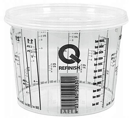 Mozaika s rôznymi odtieňmi púštnych farieb