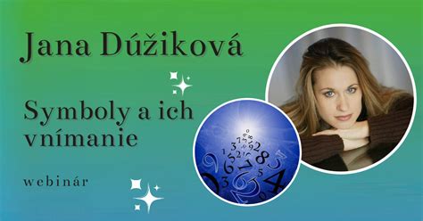 Ilustrácia starovekých symbolov a rituálov