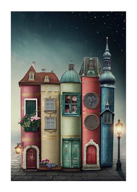 Ilustrácia symbolizujúca stabilitu a domov