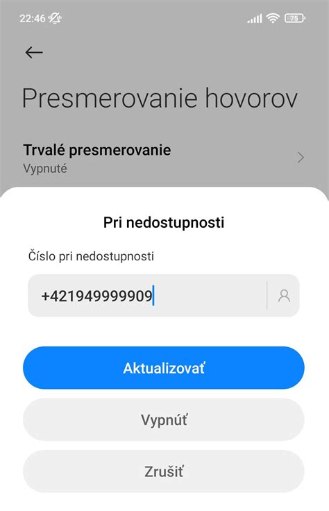 Ilustrácia znázorňujúca presmerovanie pozornosti