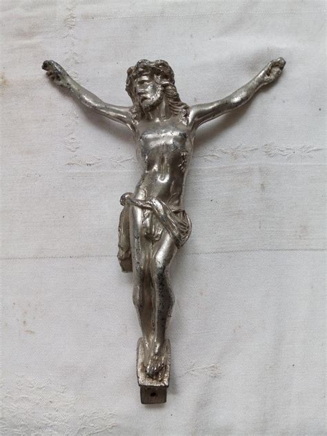 Kovová postava z Danielovho proroctva