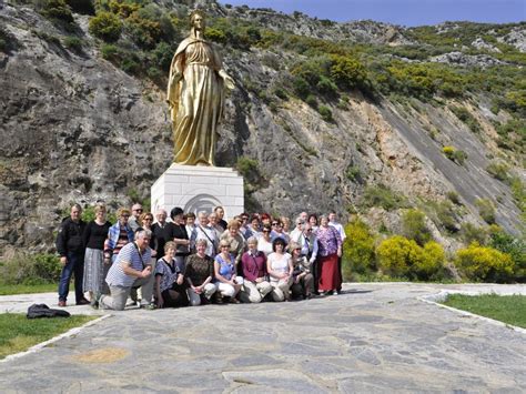 Symbolizmus Zjavenia Jána