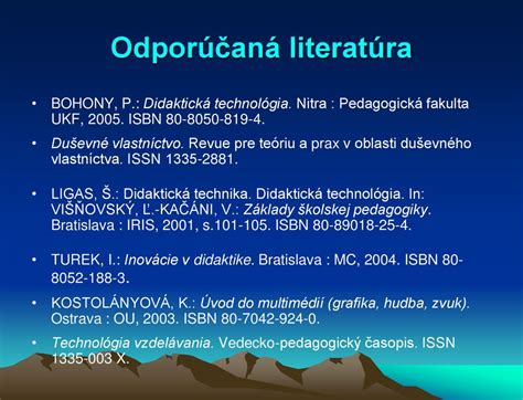 Ilustrácia rôznych vzdelávacích úrovní