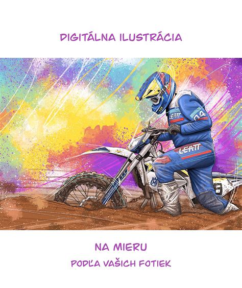 Ilustrácia osoby meditujúcej