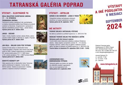 Ilustrácia alchymistickej dielne