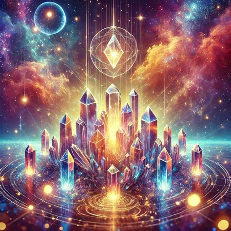 Ilustrácia znázorňujúca rovnováhu a silu