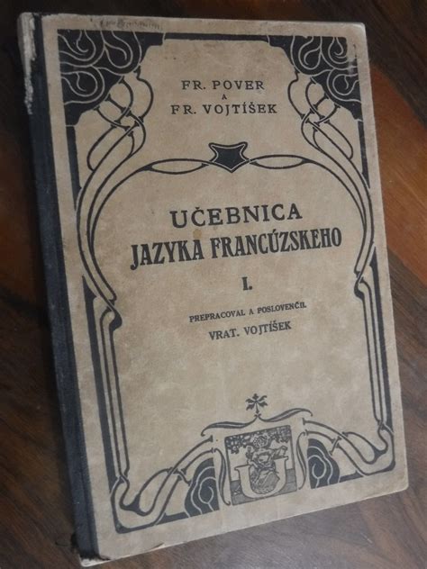 Ilustrácia francúzskeho cudzineckého legionára