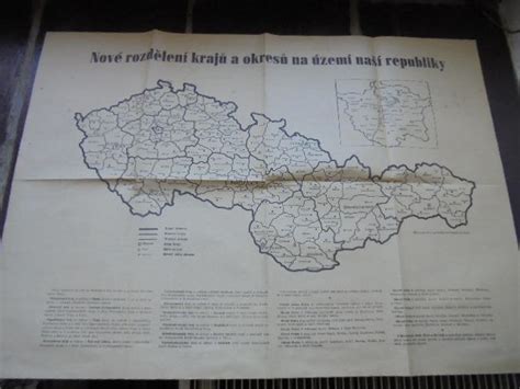 Dobová mapa Prešporka