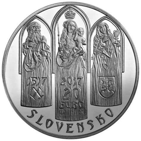 Ilustrácia stredovekého Prešporka s hradom