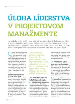 Ilustrácia znázorňujúca úspešného profesionála, ktorý dosahuje svoje ciele