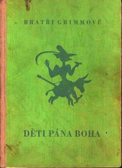 Zobrazenie boha Pana