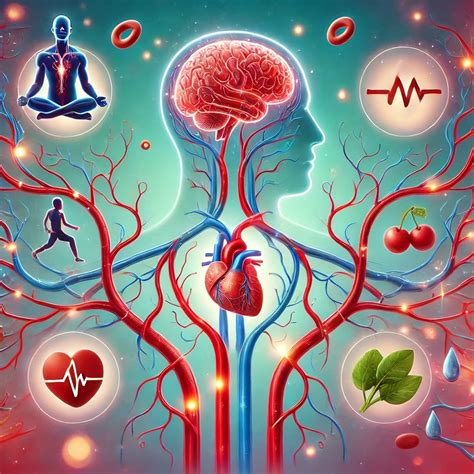 diagram ukazujúci vzťah medzi planétami a ľudským telom