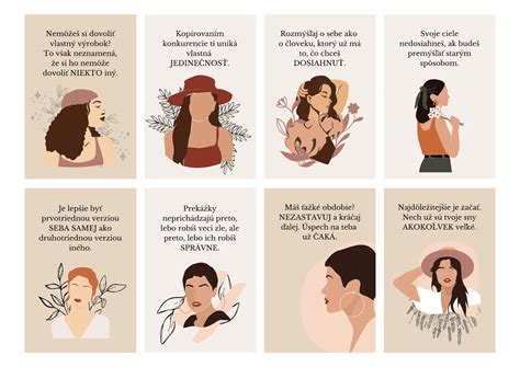 Infografika znázorňujúca súvislosť medzi dýchaním, stresom a bolesťou hlavy