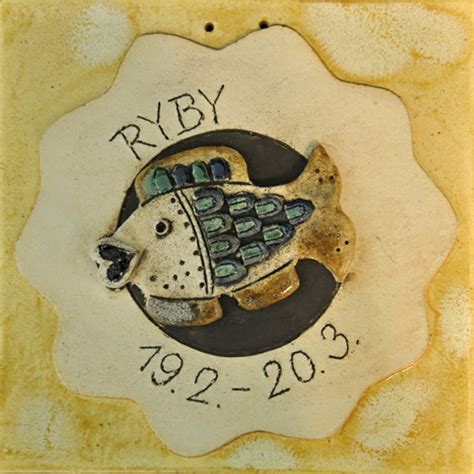 Zvieratník s vyobrazením znamení