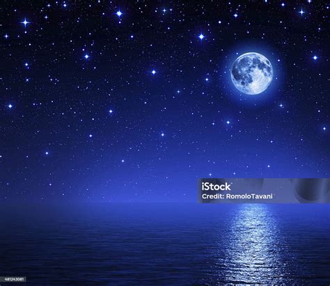 Romantická scéna s dôrazom na intenzitu