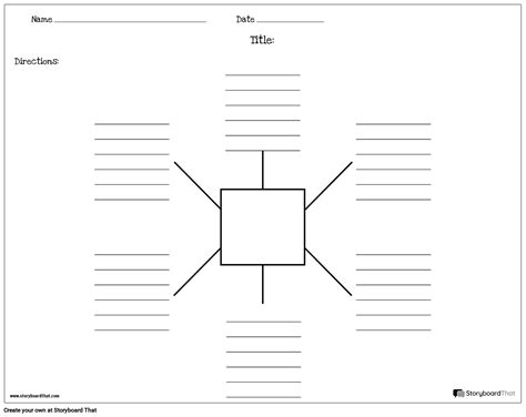 Ilustrácia ľudskej dlane s vyznačenými hlavnými čiarami