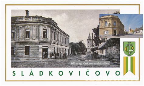 Symbolický obrázok domu s cintorínom a kostolom v pozadí