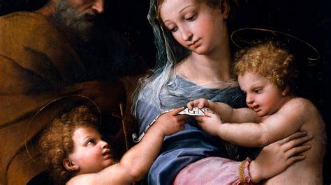 Renesančný obraz zobrazujúci deväť Múz