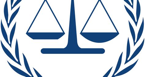 Ilustrácia váh ako symbolu rovnováhy a spravodlivosti