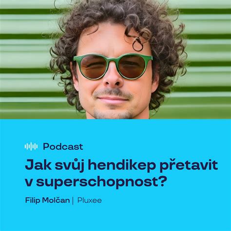 Ilustrácia znázorňujúca rovnováhu medzi fyzickými a psychickými aspektami