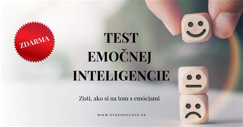 Abstraktné znázornenie emočnej aury