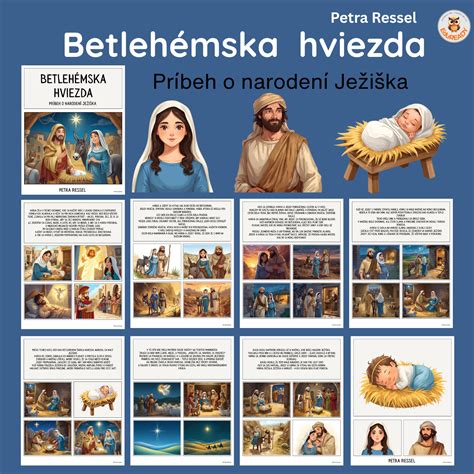 Zobrazenie troch mudrcov s darmi pre Ježiška