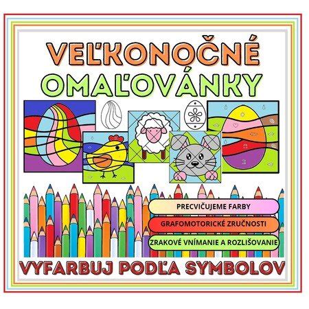 Detail symbolov na karte Voz