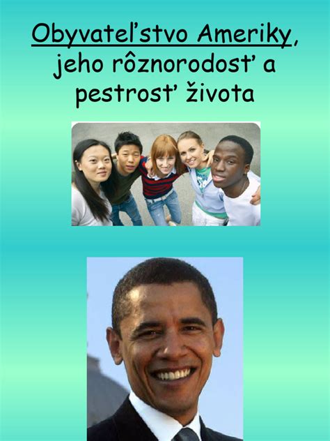 Rôznorodosť amuletov