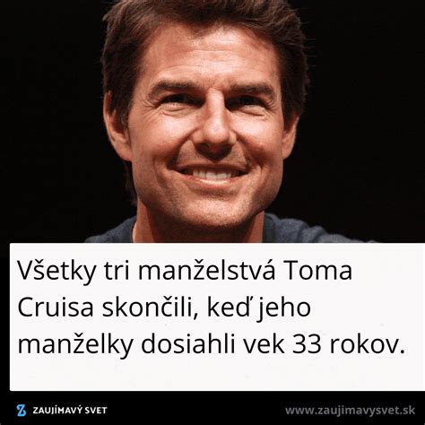 Symbolika čísla tri