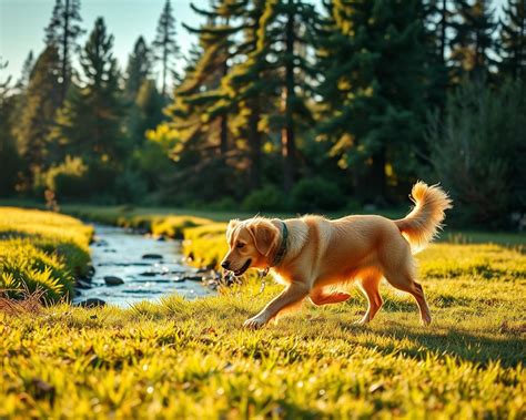 Harmónia v prírode