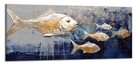 Symbolický obraz spojenia Ryby a Škorpióna, napr. dve vodné vlny pretínajúce sa