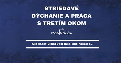 Ilustrácia Pána Šivu s tretím okom