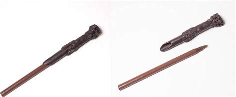 Ilustrácia Harryho Pottera s čarovnou paličkou