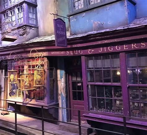 Ilustrácia boja dobra a zla v Harry Potterovi